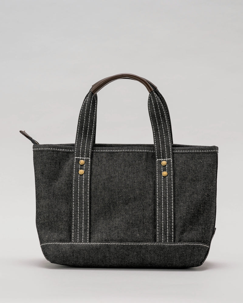 canvas tote bag USPA-18623