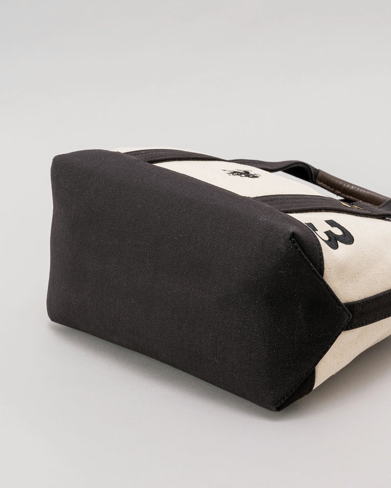 canvas tote bag USPA-18623