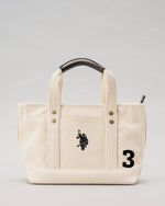 canvas tote bag USPA-18623