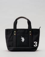 canvas tote bag USPA-18623