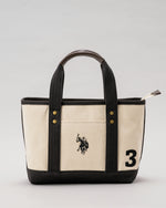 canvas tote bag USPA-18623