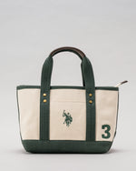 canvas tote bag USPA-18623