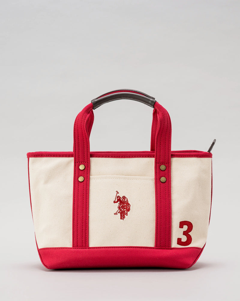 canvas tote bag USPA-18623