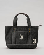 canvas tote bag USPA-18623