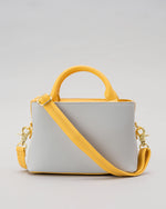 Gateway mini handbag USPA-2618