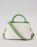 Gateway mini handbag USPA-2618