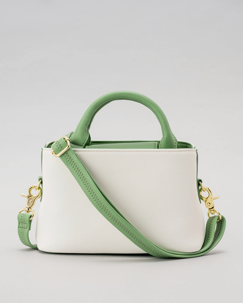 Gateway mini handbag USPA-2618