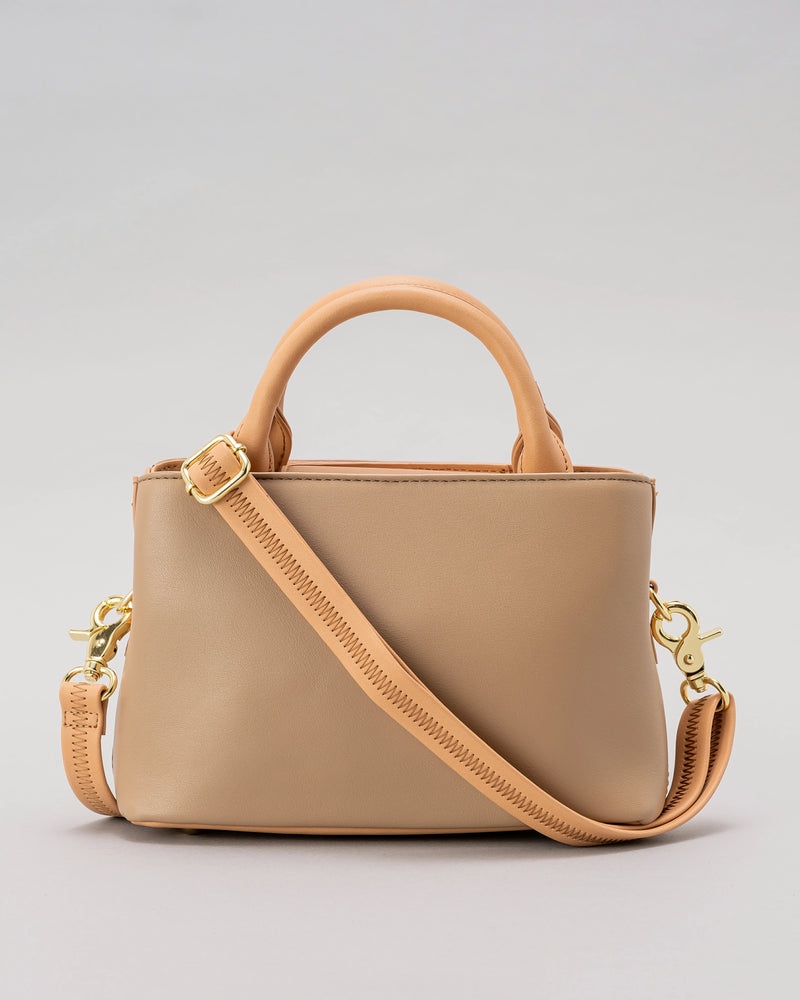 Gateway mini handbag USPA-2618