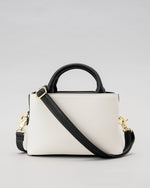 Gateway mini handbag USPA-2618