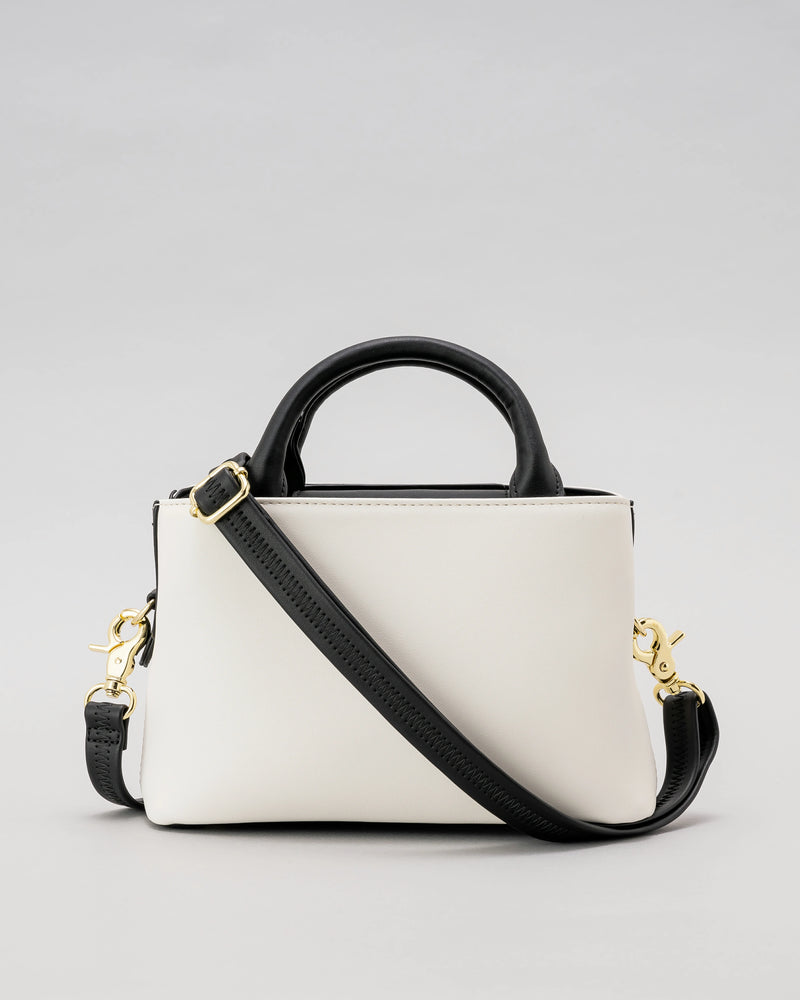Gateway mini handbag USPA-2618