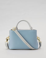 Gateway mini handbag USPA-2618