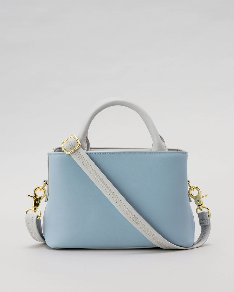 Gateway mini handbag USPA-2618