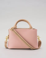 Gateway mini handbag USPA-2618