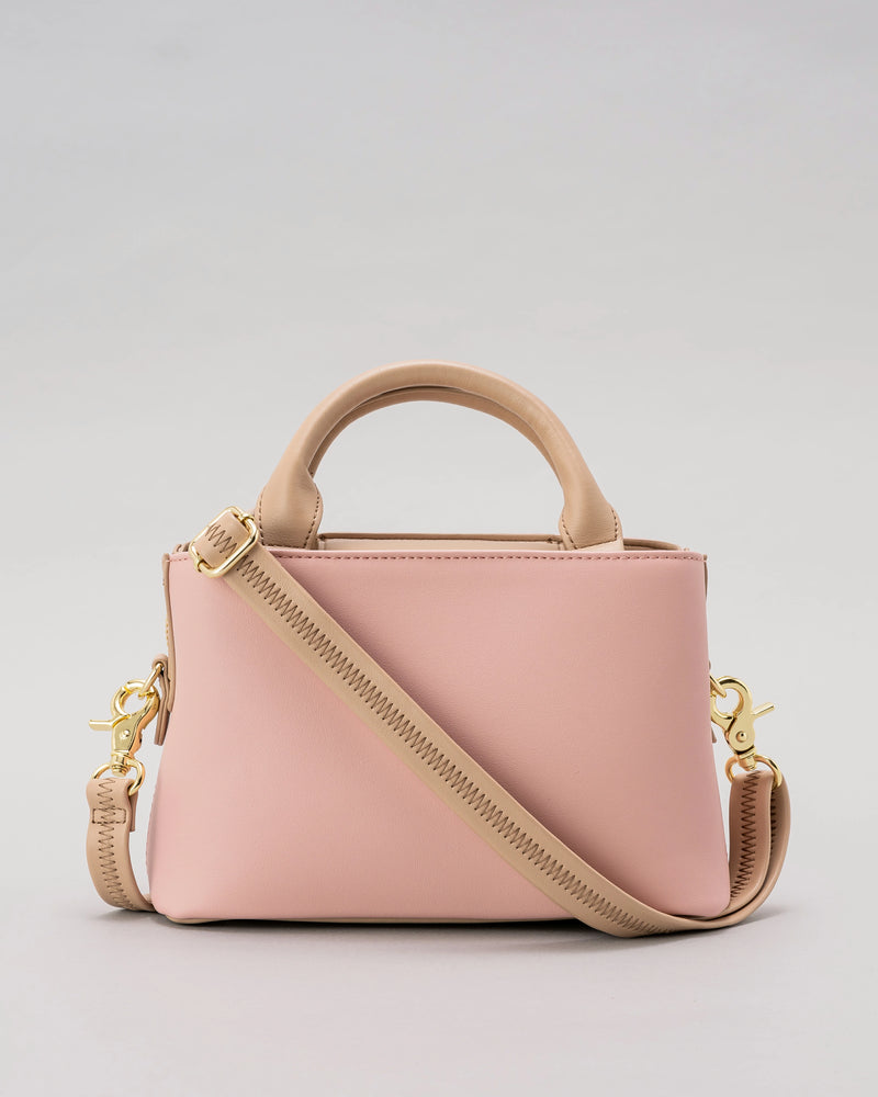 Gateway mini handbag USPA-2618