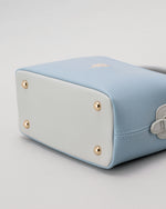 Gateway mini handbag USPA-2618