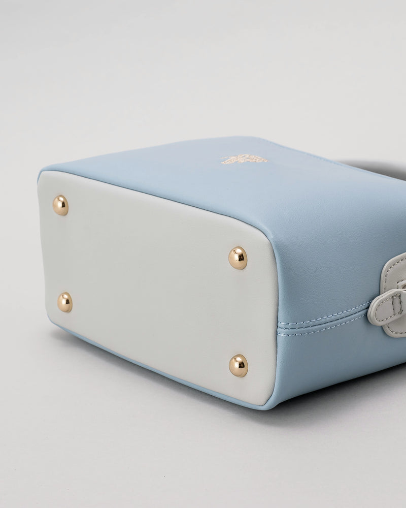 Gateway mini handbag USPA-2618