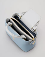Gateway mini handbag USPA-2618