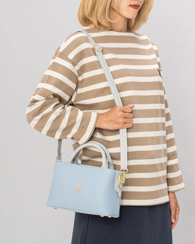 Gateway mini handbag USPA-2618