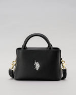 Gateway mini handbag USPA-2618