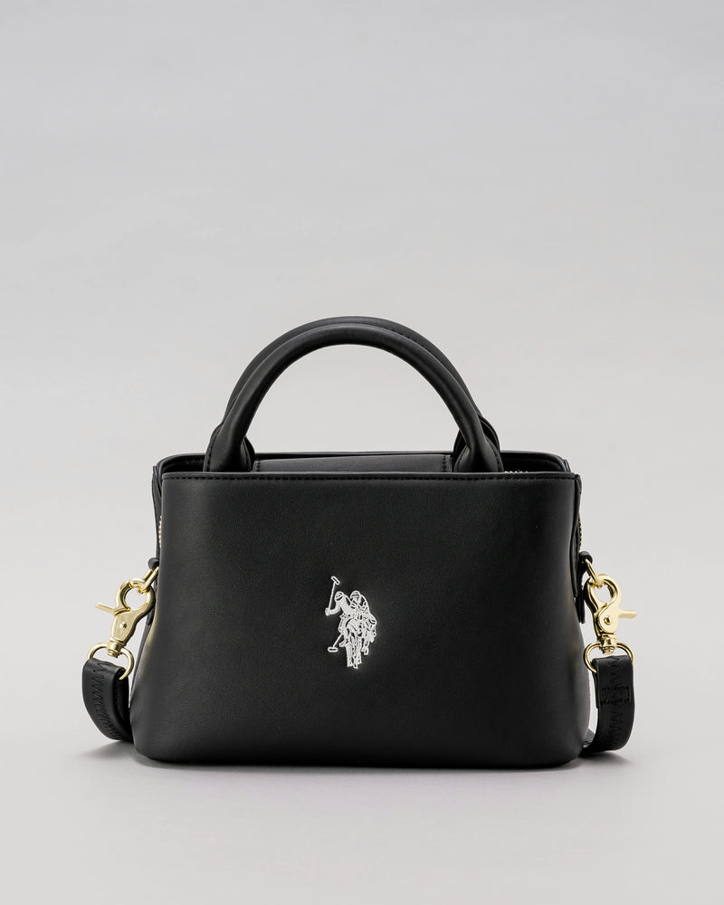 Gateway mini handbag USPA-2618