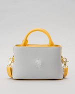 Gateway mini handbag USPA-2618