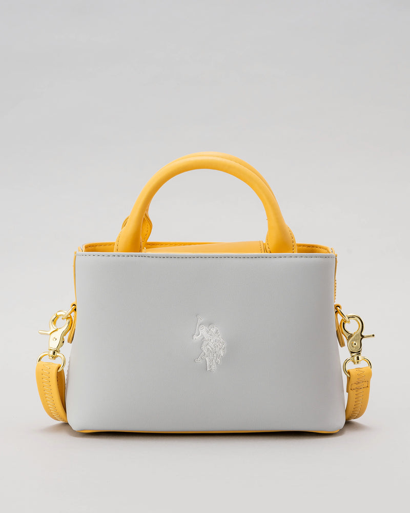 Gateway mini handbag USPA-2618