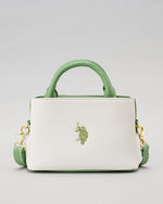 Gateway mini handbag USPA-2618