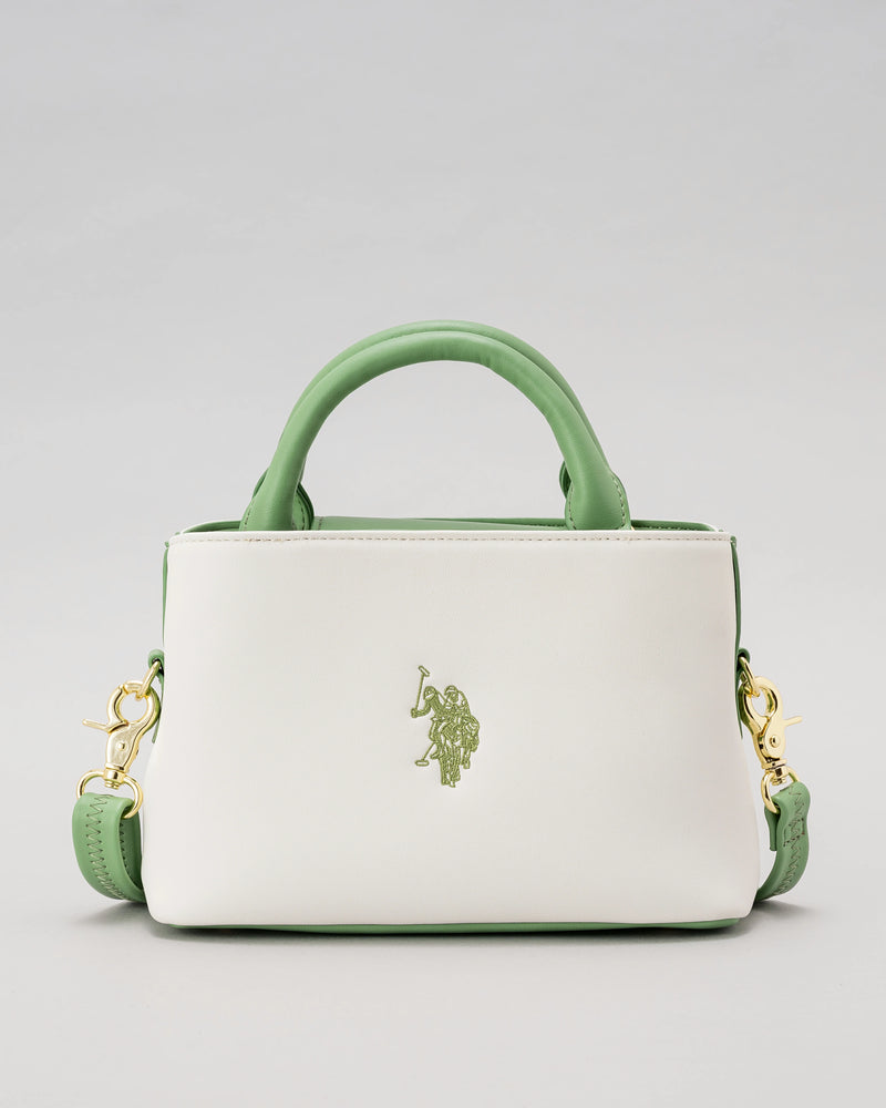 Gateway mini handbag USPA-2618