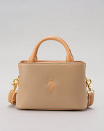Gateway mini handbag USPA-2618