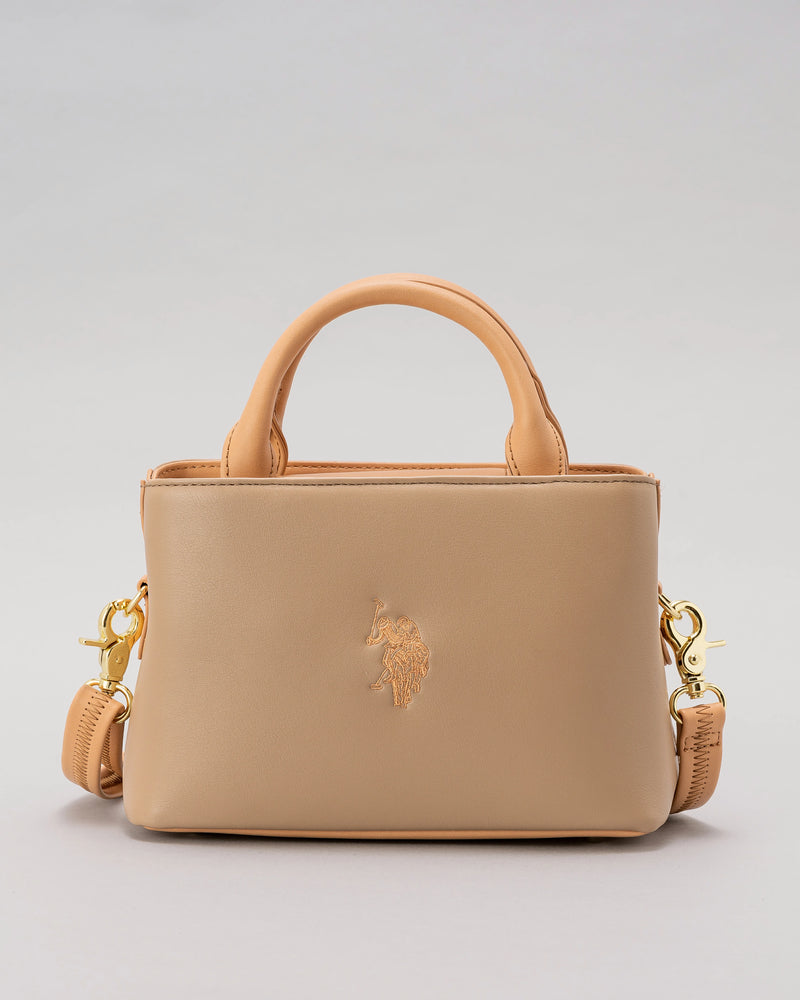 Gateway mini handbag USPA-2618