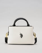 Gateway mini handbag USPA-2618