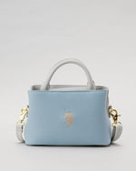 Gateway mini handbag USPA-2618