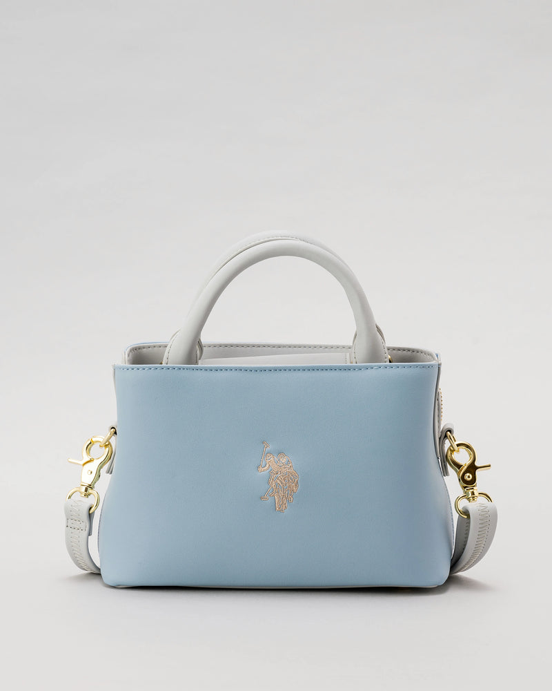 Gateway mini handbag USPA-2618