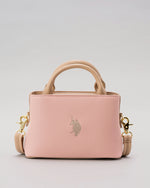 Gateway mini handbag USPA-2618