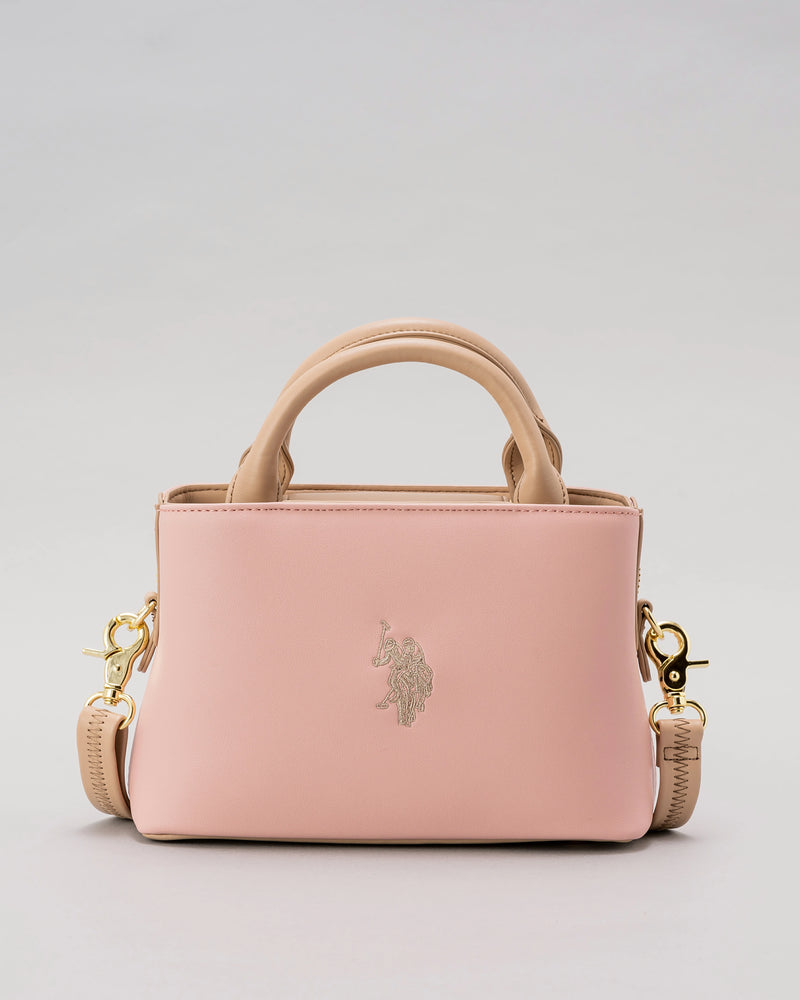 Gateway mini handbag USPA-2618