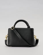 Gateway mini handbag USPA-2618