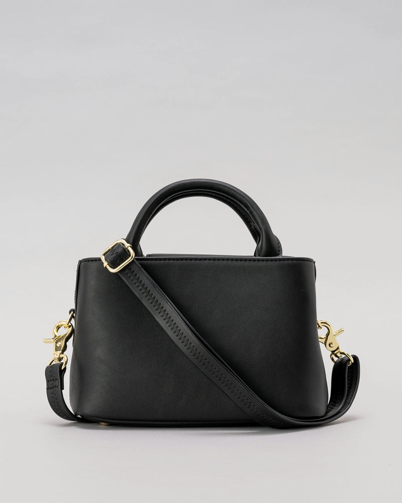 Gateway mini handbag USPA-2618