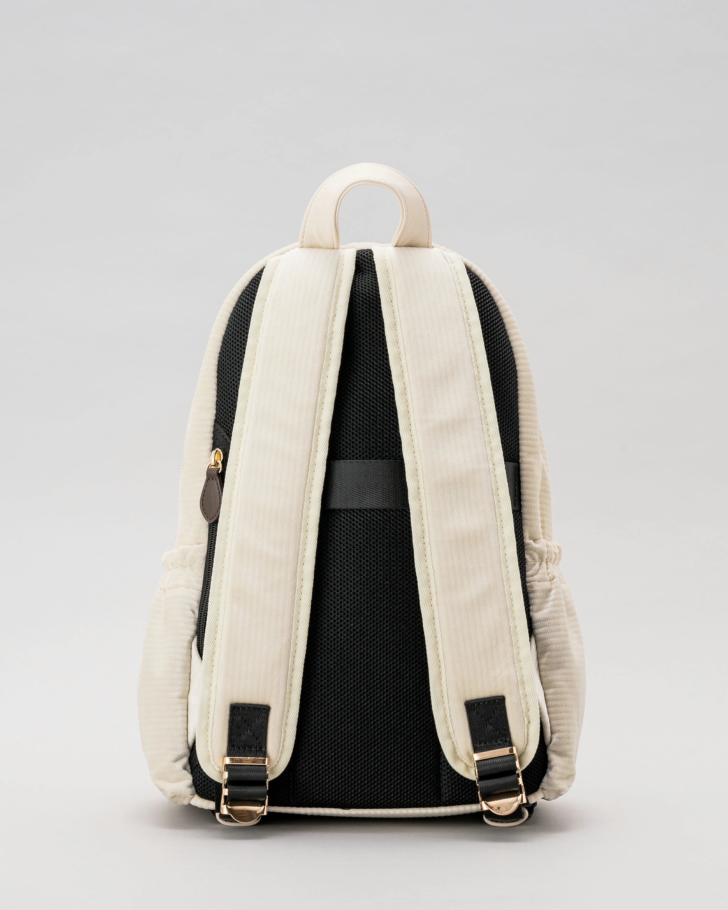 リュック 【U.S. POLO ASSN.】 ユーエスポロアッスン