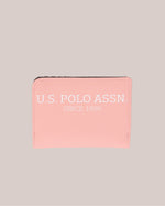 mini wallet USPA-2589