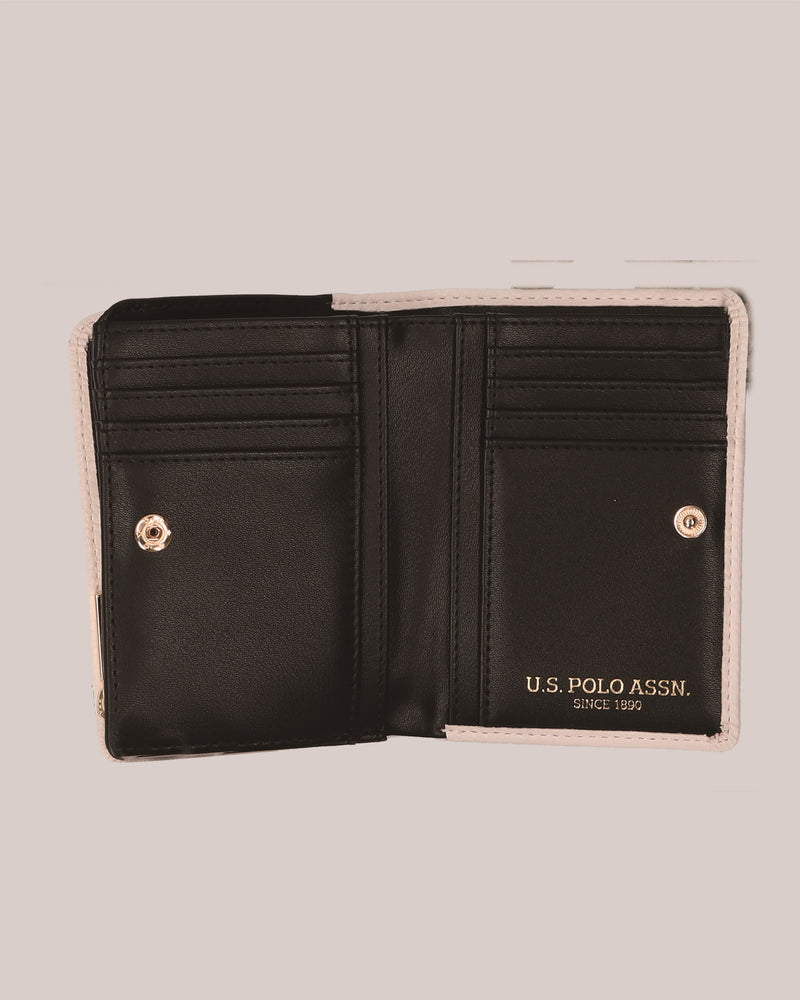 mini wallet USPA-2589