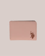 mini wallet USPA-2589