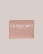 mini wallet USPA-2589