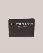 mini wallet USPA-2589