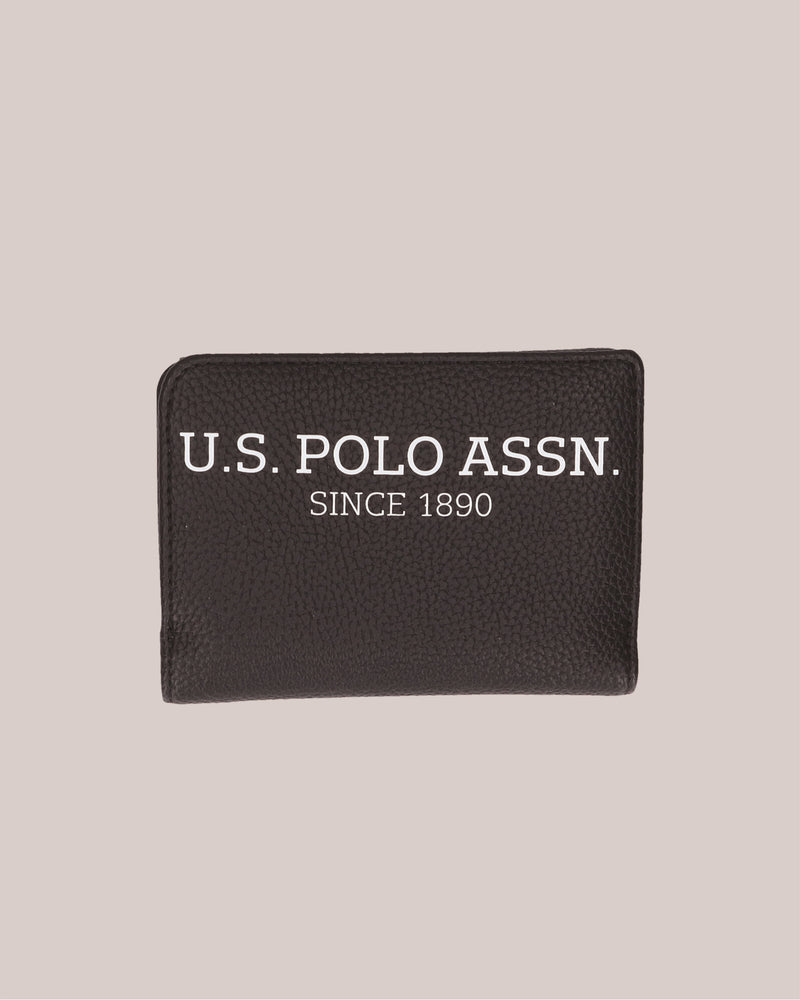 mini wallet USPA-2589