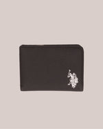 mini wallet USPA-2589