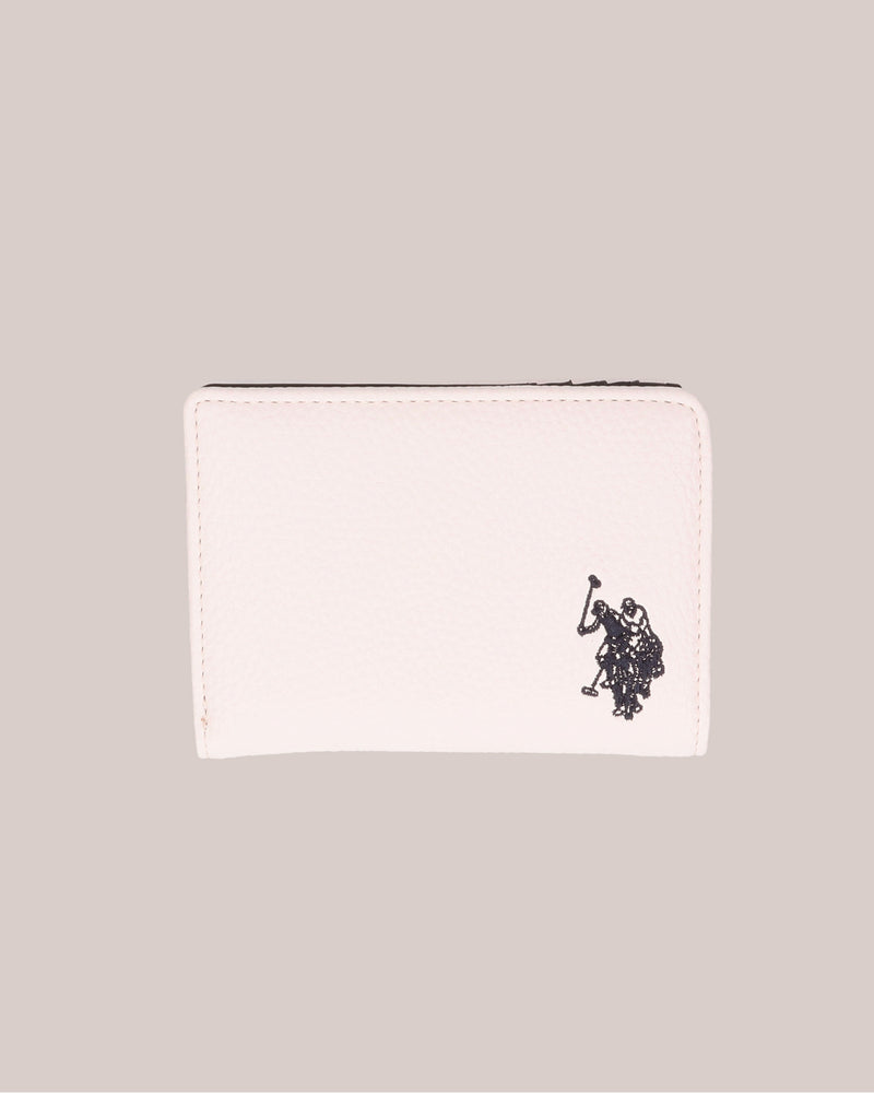 mini wallet USPA-2589