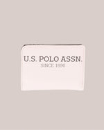 mini wallet USPA-2589