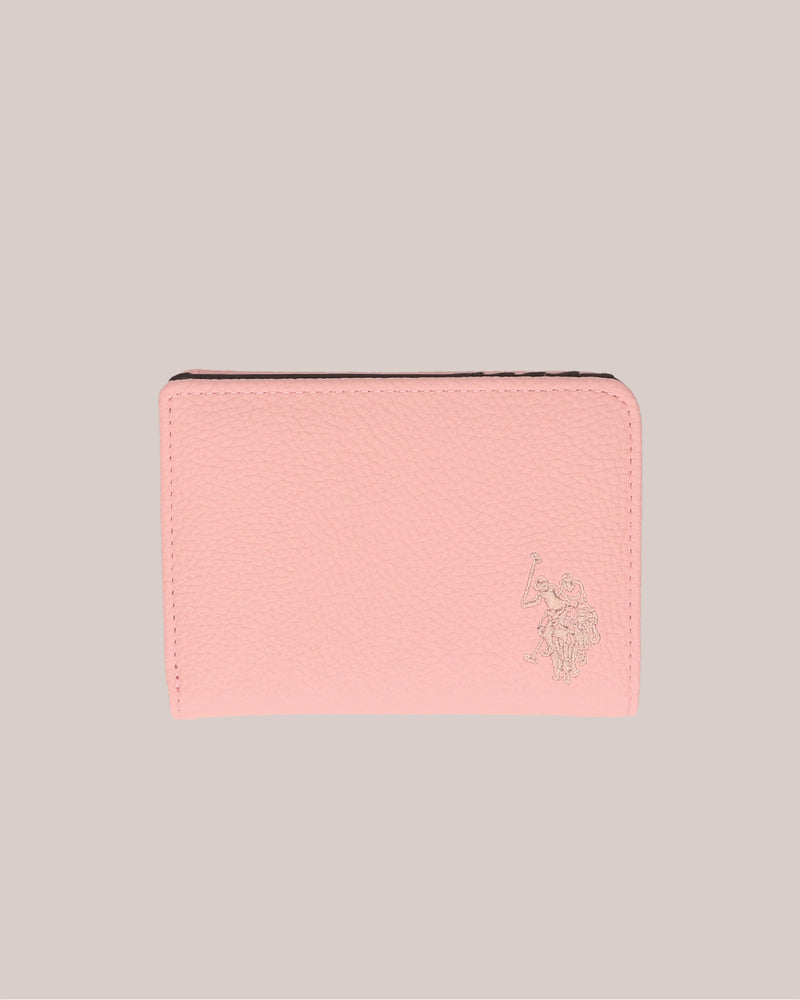 mini wallet USPA-2589