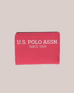 mini wallet USPA-2589