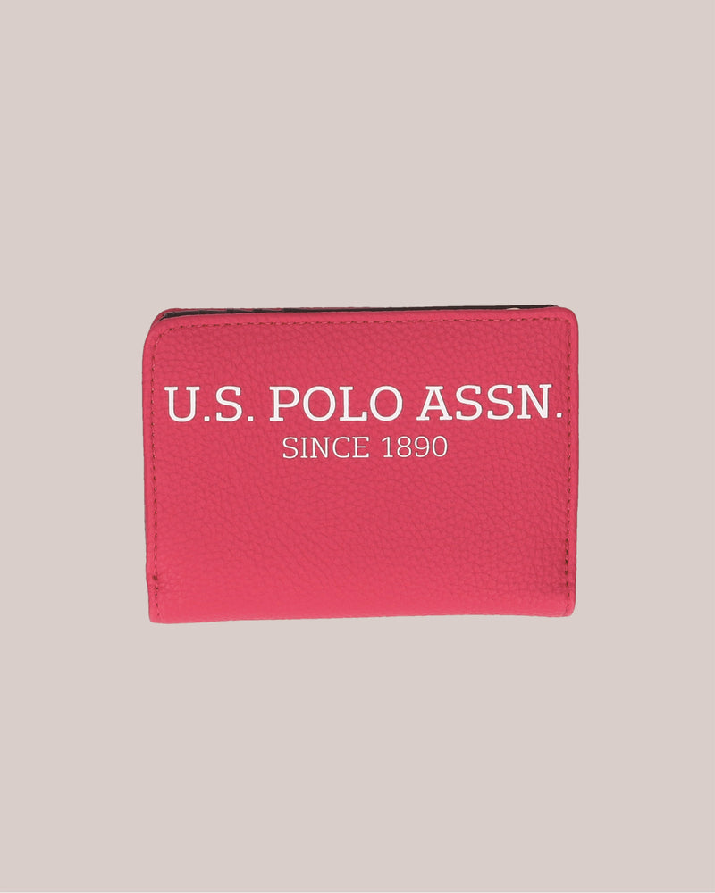 mini wallet USPA-2589